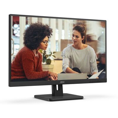 MONITOR AOC LED 27' Q27E3UAM MONITOR AOC LED 27' Q27E3UAM