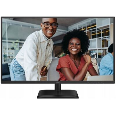 Monitor AOC Q27E4U Monitor AOC Q27E4U