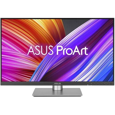 Monitor Asus 24' Pa24acrv Proart Monitor Asus 24' Pa24acrv Proart