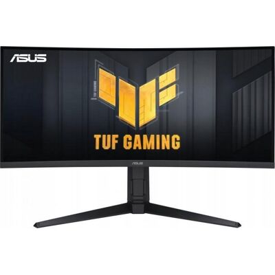 Monitor ASUS TUF Gaming VG34VQL3A Monitor ASUS TUF Gaming VG34VQL3A