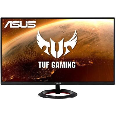 Monitor, Asus, VG279Q1R, 27' Monitor, Asus, VG279Q1R, 27'
