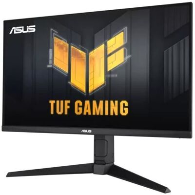 Monitor Asus Vg27aqml1a 27 , Ips, Qhd, 2560 X 1440, 16:9, 1 Ms, 400 Cd/m², Ilość Portów Hdmi 2, 260 Hz' Monitor Asus Vg27aqml1a 27 , Ips, Qhd, 2560 X 1440, 16:9, 1 Ms, 400 Cd/m², Ilość Portów Hdmi 2, 260 Hz'