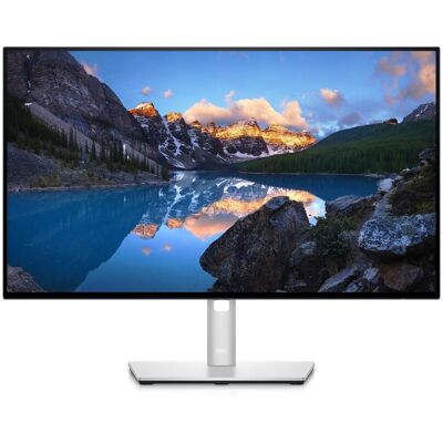 Monitor Dell 24'' UltraSharp FullHD LCD DELL-U2422H Monitor Dell 24'' UltraSharp FullHD LCD DELL-U2422H