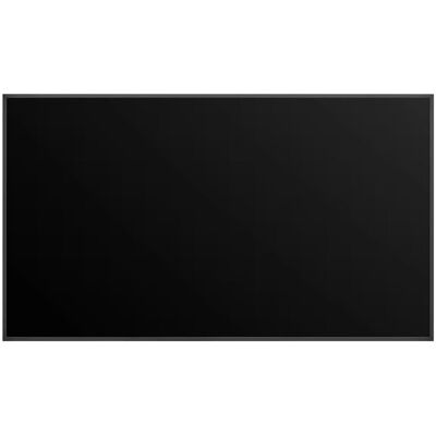 Monitor Digital Signage LG 65UH5Q-E 65'' IPS 4K UHD 500 cd/m² webOS 8.0 24/7 Monitor Digital Signage LG 65UH5Q-E 65'' IPS 4K UHD 500 cd/m² webOS 8.0 24/7