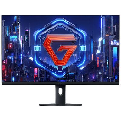 Monitor Dla Graczy Xiaomi 2k Gaming Monitor G27qi 2026 Monitor Dla Graczy Xiaomi 2k Gaming Monitor G27qi 2026