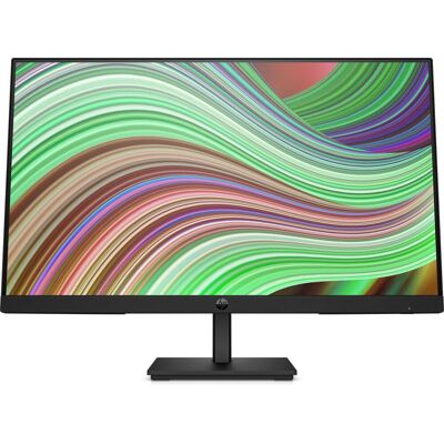 Monitor Hp P24v G5 23.8' Fhd 1920x1080, 64w18aa#abb Monitor Hp P24v G5 23.8' Fhd 1920x1080, 64w18aa#abb