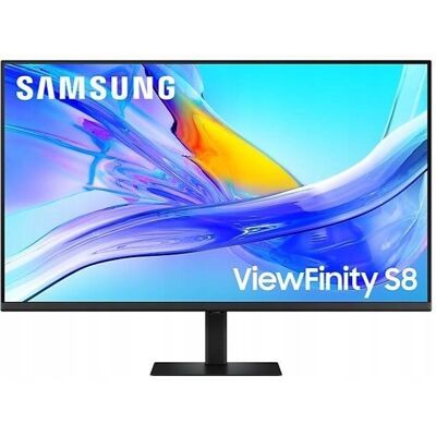 Monitor Lcd 37' S37D802EAU/LS37D802EAUXEN Samsung Monitor Lcd 37' S37D802EAU/LS37D802EAUXEN Samsung