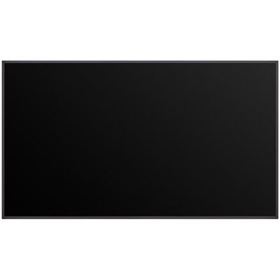 Monitor LG 43' 43UH5Q-E Digital Signage 4K UHD (24/7) Monitor LG 43' 43UH5Q-E Digital Signage 4K UHD (24/7)