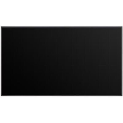 Monitor LG 55' 55UH5Q-E Digital Signage 4K UHD (24/7) Monitor LG 55' 55UH5Q-E Digital Signage 4K UHD (24/7)