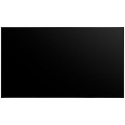 Monitor LG 55' 55UL5Q-E Digital Signage 4K UHD (24/7) Monitor LG 55' 55UL5Q-E Digital Signage 4K UHD (24/7)