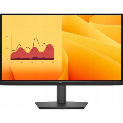 Monitor Monitor Dell 21,5' E2225HM (210-BQMZ) VA FHD 100Hz HDMI DP VGA Monitor Monitor Dell 21,5' E2225HM (210-BQMZ) VA FHD 100Hz HDMI DP VGA