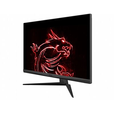 Monitor MSI Optix G273 Monitor MSI Optix G273