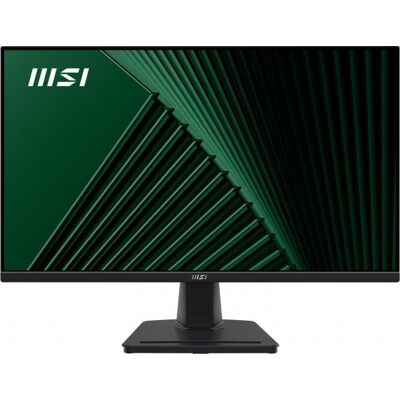 Monitor MSI PRO MP245G Monitor MSI PRO MP245G