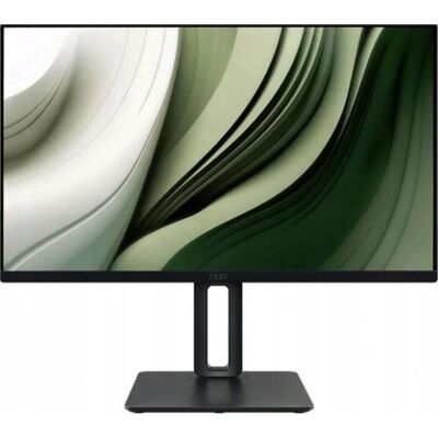 Monitor Msi Pro Mp245pg Monitor Msi Pro Mp245pg