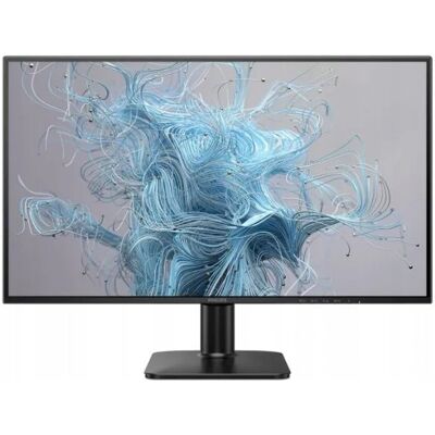 Monitor Philips 27E2N1110 Monitor Philips 27E2N1110