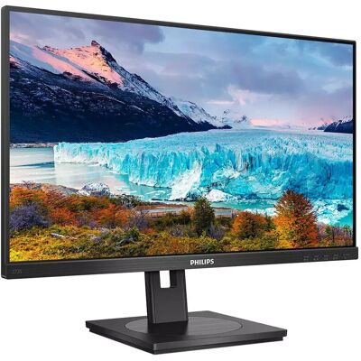 Inny producent Philips 272S1M 27' A Inny producent Philips 272S1M 27' A