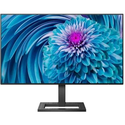 Philips Monitor 275E2FAE 27 cali IPS HDMIx2 DP Głośniki Philips Monitor 275E2FAE 27 cali IPS HDMIx2 DP Głośniki