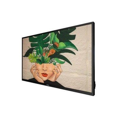 Inny producent Philips Signage Solutions 32BDL4511D/00 - Wyświetlacz Digital Signage 32' Full HD Inny producent Philips Signage Solutions 32BDL4511D/00 - Wyświetlacz Digital Signage 32' Full HD