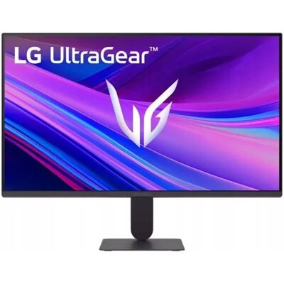 Monitor Lg Ultragear 24g411a-B - 144hz Oc Full Hd Ips 23.8' Monitor Lg Ultragear 24g411a-B - 144hz Oc Full Hd Ips 23.8'