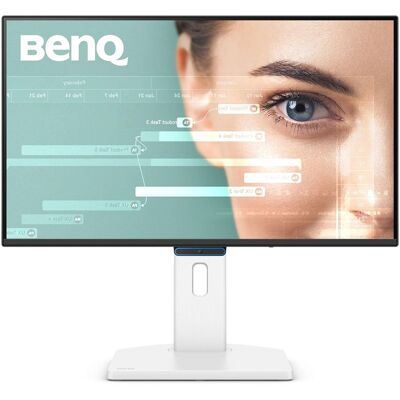 Inny producent Monitor Benq Gw2490tc 24 Cali Full Hd Ips 144 Hz Inny producent Monitor Benq Gw2490tc 24 Cali Full Hd Ips 144 Hz