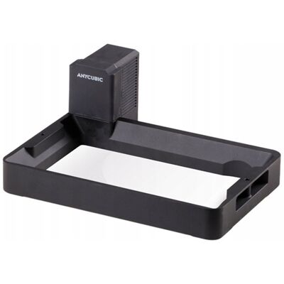 Anycubic Kadź Żywicy Acf Smart Heating Photon Mono M7 Pro Wymiana Anycubic Kadź Żywicy Acf Smart Heating Photon Mono M7 Pro Wymiana