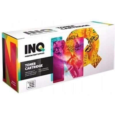 Inny producent Bęben do Drukarki Brother Mfc-L2802dw Hl-L2442dw Dcp-L2640dn Dcp-L2622dw Inny producent Bęben do Drukarki Brother Mfc-L2802dw Hl-L2442dw Dcp-L2640dn Dcp-L2622dw