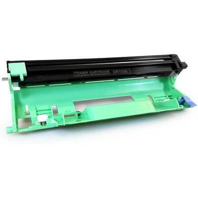 Bęben Zamienny Brother Dr1030 Na 10000 Stron Hl-1110E Dcp-1510E Bęben Zamienny Brother Dr1030 Na 10000 Stron Hl-1110E Dcp-1510E