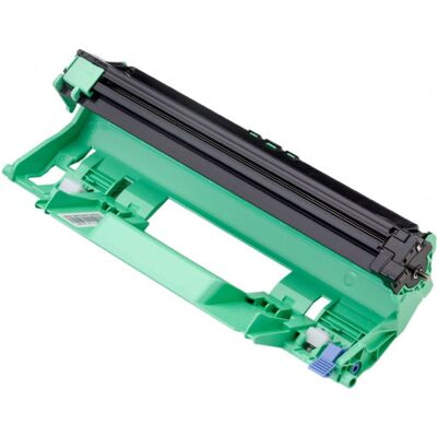Bęben Zamienny Brother Dr1090 Na 10000 Stron Hl-1223We Dcp-1623We Bęben Zamienny Brother Dr1090 Na 10000 Stron Hl-1223We Dcp-1623We