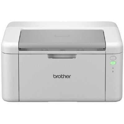 Brother Hl-1230w ( Hll1230wyj1) Brother Hl-1230w ( Hll1230wyj1)