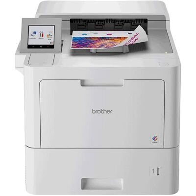Brother Hl-L9470Cdn Brother Hl-L9470Cdn