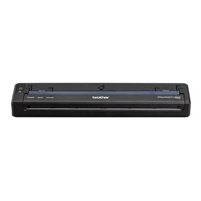 Brother PJ-822 (PJ822Z1) Brother PJ-822 (PJ822Z1)
