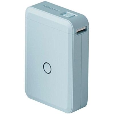Inny producent Brother Pt-D210vp Drukarka Etykiet Termotransferowych Qwerty Inny producent Brother Pt-D210vp Drukarka Etykiet Termotransferowych Qwerty