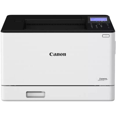 Canon I-SENSYS LBP673Cdw Canon I-SENSYS LBP673Cdw