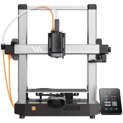 Drukarka 3D Anycubic Kobra 3 V2 Drukarka 3D Anycubic Kobra 3 V2