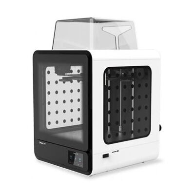 Canon Drukarka 3D - Creality CR-200B Canon Drukarka 3D - Creality CR-200B