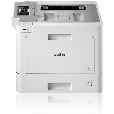 Inny producent Drukarka Atramentowa Canon Maxify Gx7150 A4 Kolorowa Z Funkcją Druku Bezpośredniego, Biała Inny producent Drukarka Atramentowa Canon Maxify Gx7150 A4 Kolorowa Z Funkcją Druku Bezpośredniego, Biała