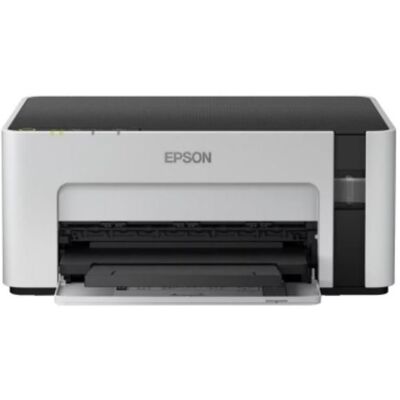 Drukarka atramentowa EPSON EcoTank M1120 Drukarka atramentowa EPSON EcoTank M1120