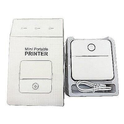 Inny producent Drukarka etykiet DYMO LabelManager 210D Inny producent Drukarka etykiet DYMO LabelManager 210D