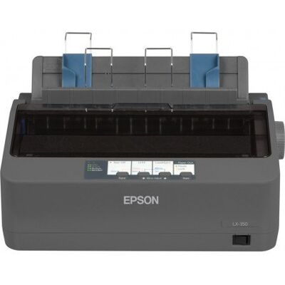 Drukarka igłowa Epson LX-350 C11CC24031 Drukarka igłowa Epson LX-350 C11CC24031