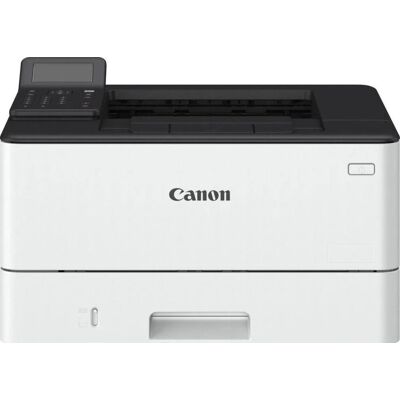 Canon I-SENSYS X 1440PR - Czarno-biała drukarka laserowa - A4 - 40ppm Canon I-SENSYS X 1440PR - Czarno-biała drukarka laserowa - A4 - 40ppm