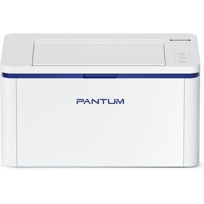 Drukarka jednofunkcyjna laserowa mono Pantum BP2309W toner TL-A2319 wifi Drukarka jednofunkcyjna laserowa mono Pantum BP2309W toner TL-A2319 wifi