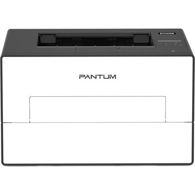 Drukarka jednofunkcyjna laserowa mono Pantum BP4209DW wifi duplex Drukarka jednofunkcyjna laserowa mono Pantum BP4209DW wifi duplex