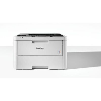 Drukarka kolorowa LED - BROTHER - HL-L3240CDW - Dwustronna - Ethernet i Wi-Fi Drukarka kolorowa LED - BROTHER - HL-L3240CDW - Dwustronna - Ethernet i Wi-Fi