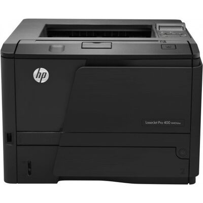 Drukarka Laser MONO: HP LJ M401dne 23 tys. Drukarka Laser MONO: HP LJ M401dne 23 tys.