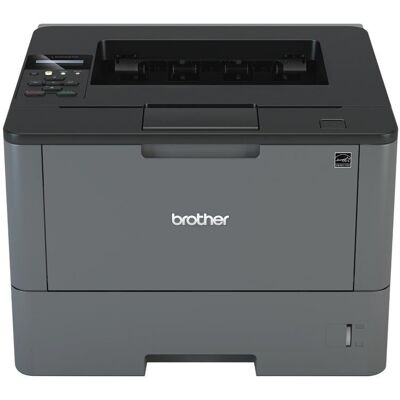 Drukarka laserowa BROTHER HL-L5200DW A4, 40 str/min Drukarka laserowa BROTHER HL-L5200DW A4, 40 str/min