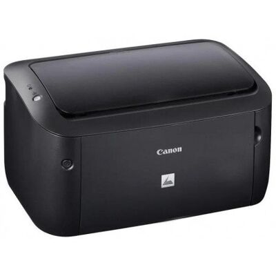 Drukarka laserowa Canon i-SENSYS LBP6030B + dwa tonery CRG-725 Drukarka laserowa Canon i-SENSYS LBP6030B + dwa tonery CRG-725