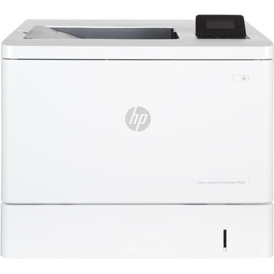 Drukarka Laserowa Hp Color Laserjet Enterprise M552dn, A4, 33 Str/min Drukarka Laserowa Hp Color Laserjet Enterprise M552dn, A4, 33 Str/min