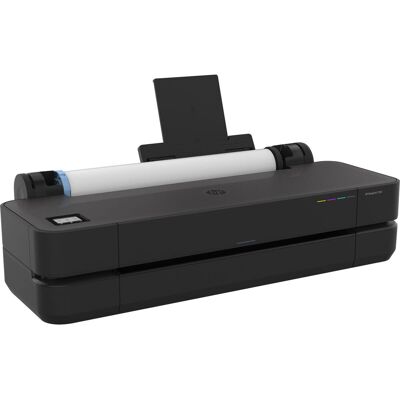 Drukarka laserowa HP DESIGNJET T250 Drukarka laserowa HP DESIGNJET T250