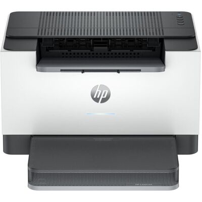 Drukarka laserowa HP LaserJet M207dw Drukarka laserowa HP LaserJet M207dw