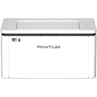 Drukarka Laserowa Pantum Bp2300W Mono A4 Wi-Fi Usb 22 Str/Min Drukarka Laserowa Pantum Bp2300W Mono A4 Wi-Fi Usb 22 Str/Min